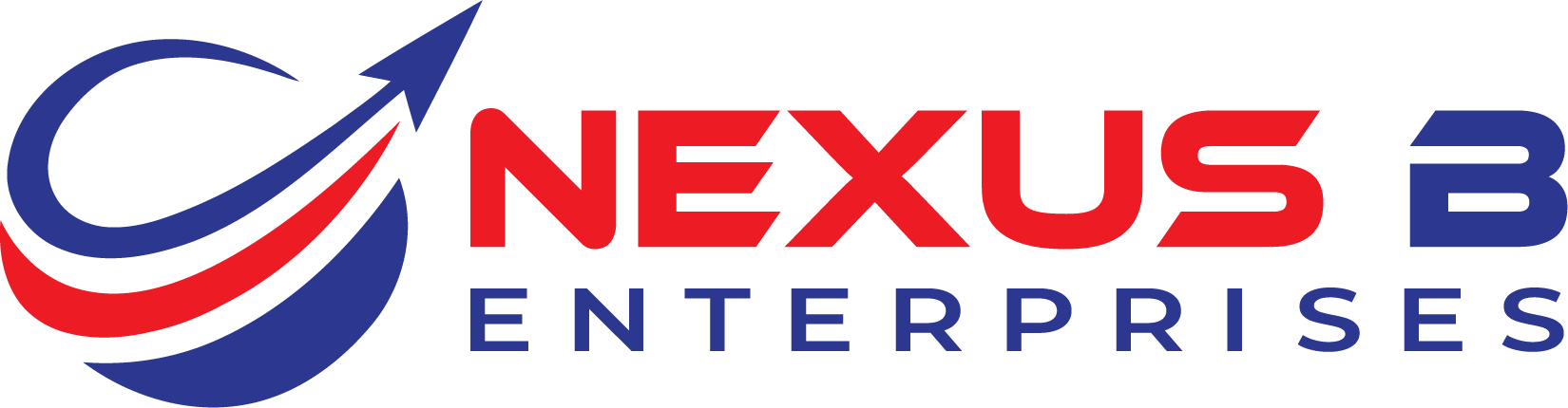 Nexus B Enterprises